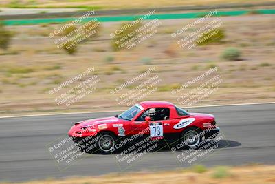 media/May-04-2025-Lucky Dog Racing (Sun) [[21629467aa]]/Turn 5 (930-10am)/